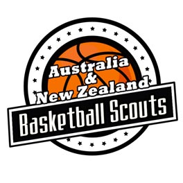Logo Image