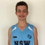 Profile picture of Kaden Lawler, Class of 2026