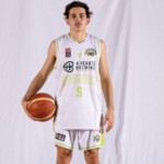 Profile picture of James Pearson, Class of 2024, Committed to Central Maine Community College
