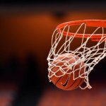 basketball-5-2