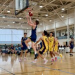 hunter-attacks-basket-2-20251109
