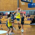 hunter-attacks-basket-3-20251123