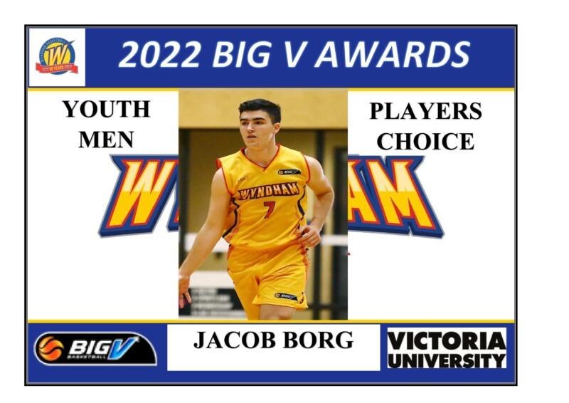 jacob-borg-players-choice-3