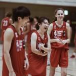 georgia-woolley-bwb-asia-aug19-image-15