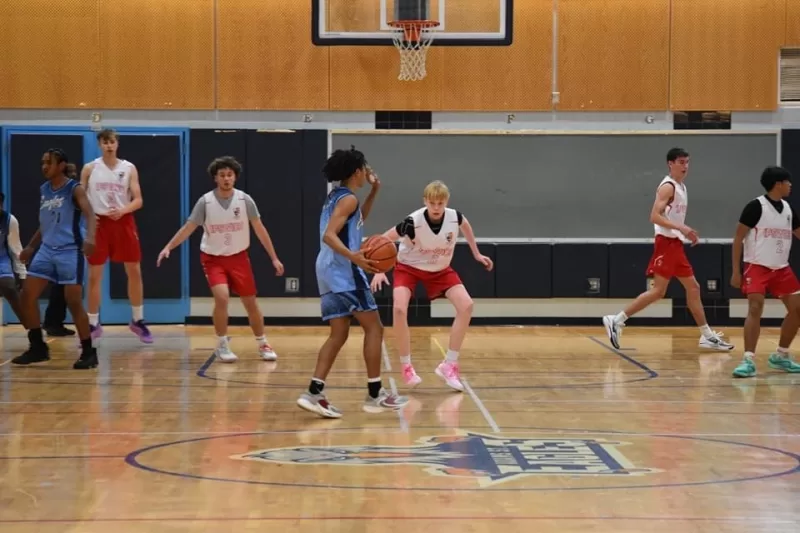 defence-2