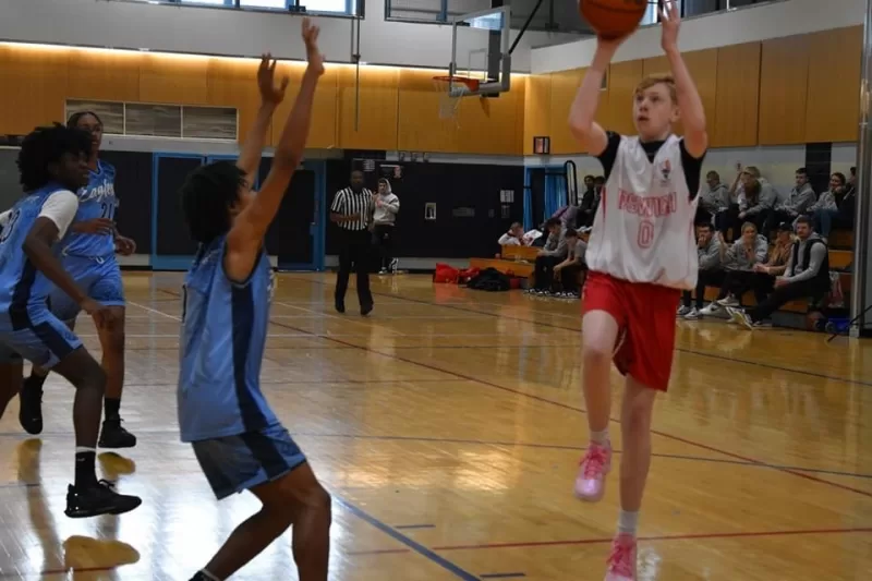 floater-2