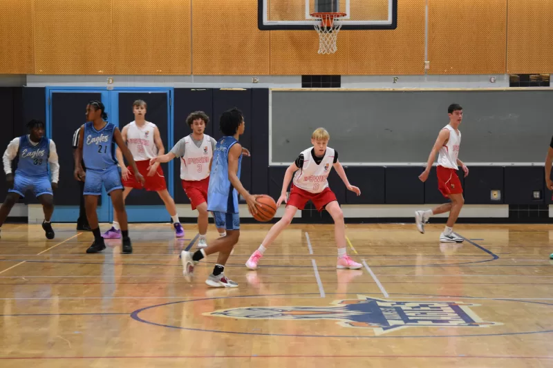 defence-3