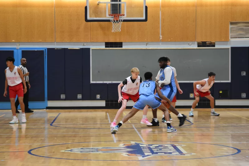 defence-screen