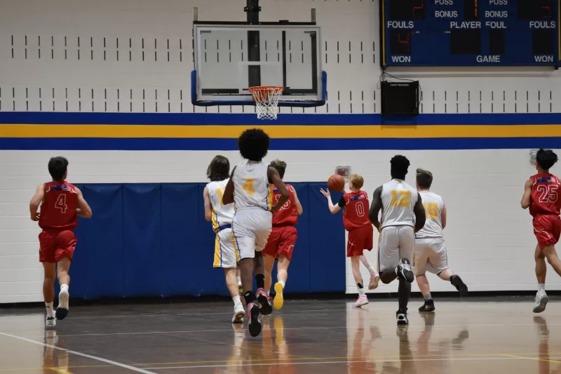 layup-2