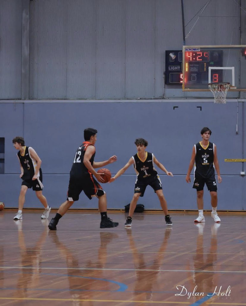 basketball-2-2