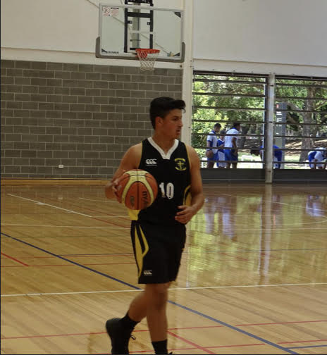 basketball-3-2