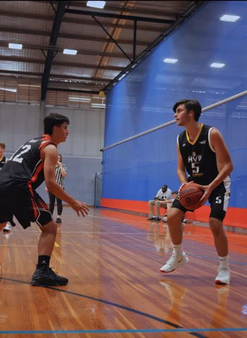 basketball-4