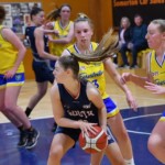 img_2805-2